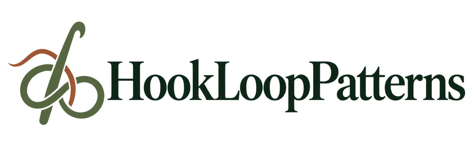 HookLoopPatterns